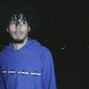 mcclain - Money | Wifisfuneral Type Beat