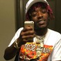 mcclain - SnakeS | Lil Uzi Vert x Lil Tracy Type Beat