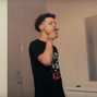 mcclain - Foreign | Lil Mosey Type Beat