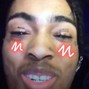 mcclain - ROUGH 