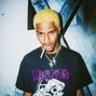 mcclain - Lovato | Comethazine x Playboi Carti Type Beat