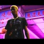 mcclain - Twin Glocks | Comethazine x Pierre Bourne Type Beat