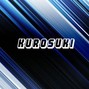 KUROSUKI - Thorny (prod. kurosuki x Dakuza)