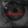 mylightinthedark - BEAT 1 - BLEED