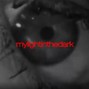 mylightinthedark - BEAT 3 - RED