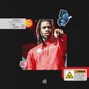 castle - SHINOBI