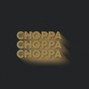 castle - CHOPPA