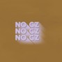 castle - NO CZ