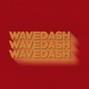 castle - WAVEDASH