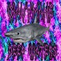 Wavymane - Deep Waters