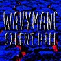 Wavymane - Silent Hill