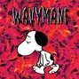 Wavymane - Fuk