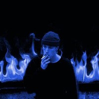 Wavymane