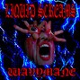 Wavymane - Liquid Screams