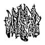 Brokenarmor  - evil