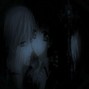 r3flection - got some killerz