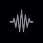 illusion - booboo @illusion