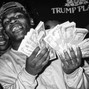 KANYATA? - tyson