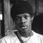 beatsbysanelulee - Rema type beat – Lost in Lagos
