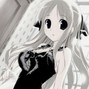 seraphbeatzz - MiraiNikKi