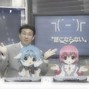 seraphbeatzz - TokYoOfficE
