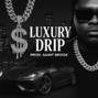 Saintbroox - Luxury Drip
