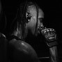 Saintbroox - TRAVIS SCOTT TYPE BEAT 2025 "5AM"