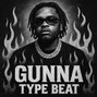 Saintbroox - [FREE] GUNNA TYPE BEAT "POUNDS & DOLLARS" 