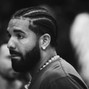 Saintbroox - DRAKE TYPE BEAT 2025 "ONE MORE NIGHT"