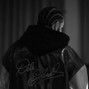 Saintbroox - [FREE] DRAKE X TRAVIS SCOTT BEAT 2025 " HIDE IN PLAIN SIGHT "