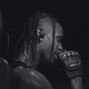 Saintbroox - TRAVIS SCOTT TYPE  BEAT 2025 " LOVE COME WITH A COST"