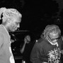 Saintbroox - GUNNA X YOUNG THUG TYPE BEAT 2025 "DINNER WIT A RAT" 