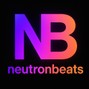 neutron.neutron.beats - NBA YoungBoy x Juice WRLD Type Trap Beat 