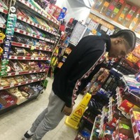 TrapDev