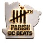 5thparishDC -  Southwest