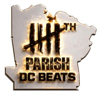 5thparishDC