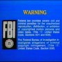 Y0UNG_GEN1US - Thriller (Y0UNG_GEN1US prod.)
