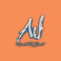 AJ MADE THE BEAT - MAGAZINE