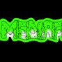 JasonHavSumFun - MEDIAFIRED
