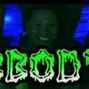 JasonHavSumFun - BBODY