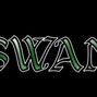 JasonHavSumFun - SWAN