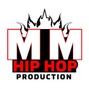 R.andy3001 - Rap Beats 33
