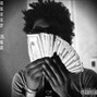 ka1corleone - ELASTIC