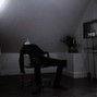 ka1corleone - LAST ONE