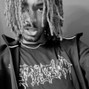 ka1corleone - NOT MY EQUAL