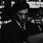 ka1corleone - JORDAN