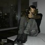 ka1corleone - DONT NEED U