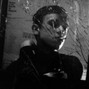 ka1corleone - SAFE IN YOUR SKIN