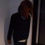 ka1corleone - ON PIRU