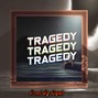 Kapuh - Tragedy